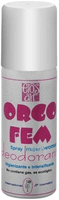 eros art orgofem desodorante femenino 75 ml