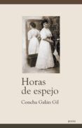 horas de espejo