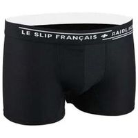 sans marque calzoncillos endurance para hombre