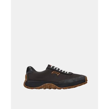 Camper Zapatillas K100864 para hombre