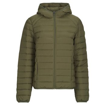 JOTT Abrigo de plumas FRANTZ para hombre