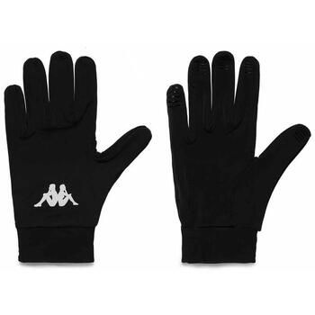 Kappa Guantes - para hombre