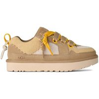 ugg zapatillas 1172710 lo lowmel biarritz para mujer
