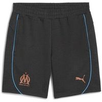 puma short om short para hombre