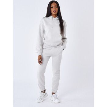 Project X Paris Pantalón chandal - para mujer