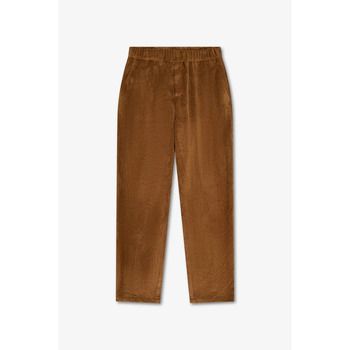 Le Temps des Cerises Pantalones Pantalones rectos GATA para mujer