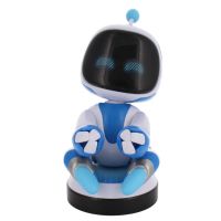 cable guys astro bot soporte para cables