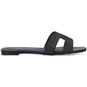 Andypola Zapatos AM6060 para mujer