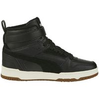 puma deportivas moda rbd game para hombre