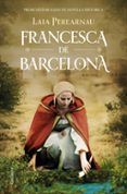 francesca de barcelona premi nestor lujan 2022