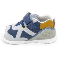 biomecanics deportivas moda 232123-a para nino