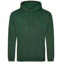 awdis jersey college para hombre