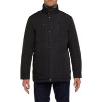 geox cazadora m4622k para hombre