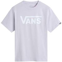 vans camiseta vn000ivfuui para nino