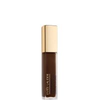 estee lauder double wear stay-in-place 24-hour concealer 12ml various shades - 9n