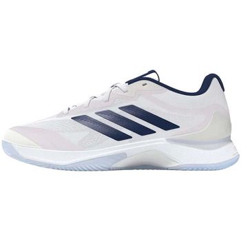 adidas Zapatillas de tenis Chaussures de tennis Avacourt 3 maille technique para mujer