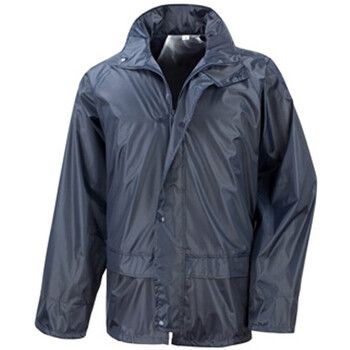 Result Cazadora R225X para hombre