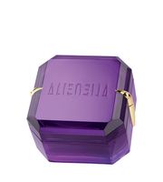 mugler alien body cream for women 200ml
