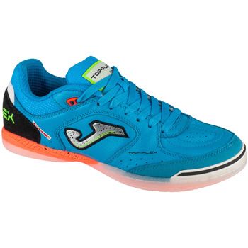Joma Zapatillas deporte Top Flex 25 TOPS IN para hombre