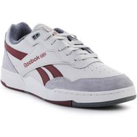 reebok sport zapatillas domylna nazwa para hombre
