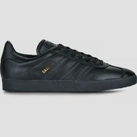 adidas zapatillas gazelle para hombre