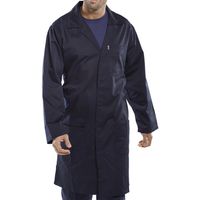 portwest abrigo standard para mujer
