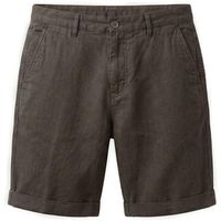 myths short 100410 para hombre