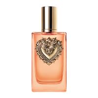 dolce  gabbana devotion intense eau de parfum