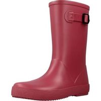 igor botas w10256 para nino