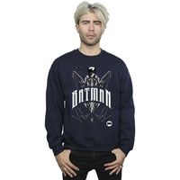 dessins animes jersey bi52687 para hombre