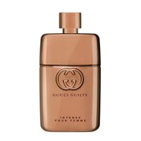 gucci eau de parfum