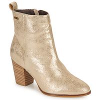 les tropeziennes par mbelarbi botines melyne para mujer