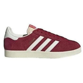 adidas Zapatillas Gazelle para mujer