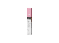 accesorio para plotter - cricut smart vinyl matless permanent rosa claro