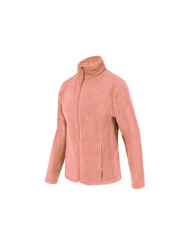 Polar Joluvi Surprise 2.0 Full Coral Mujer