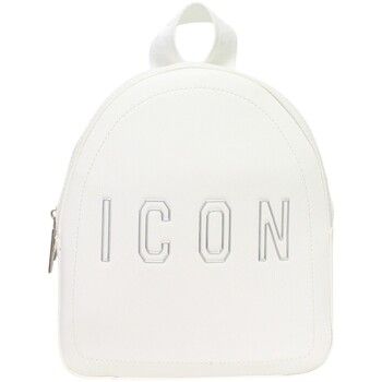 Icon Mochila q-roa-40814 para mujer