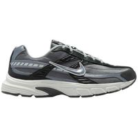 nike zapatillas de running chaussures de running initiator confort para mujer