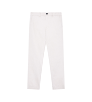ax armani exchange para hombre xm002092af22547u6229 pantalones chinos beige 32 casual algodon