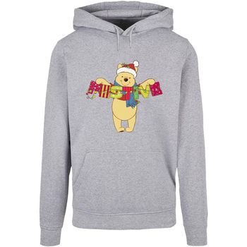 Disney Jersey BI15534 para mujer