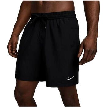 Nike Short DV9857-010 para hombre