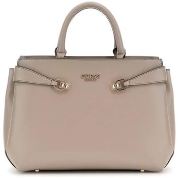 Guess Bolso de mano Lorelei Girlfriend Satchel para mujer