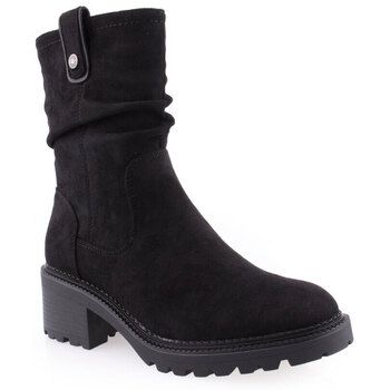 Lapierce Botines L Ankle boots CASUAL para mujer