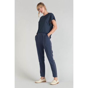 Le Temps des Cerises Pantalones Pantalón zanahoria REYDEL para mujer