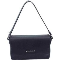 nerogiardini bolso e543966d t gorgona para mujer
