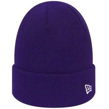 New-Era Gorro RW7865 para mujer