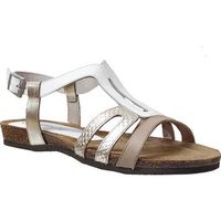 xapatan sandalias 1535 para mujer