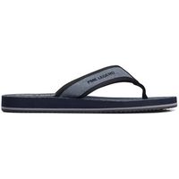 pme legend chanclas jetflap para hombre