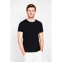 william de faye camiseta t-shirts-hombres para hombre