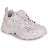 new balance zapatillas 530 para nina