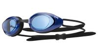 gafas de natacion blackhawk racing azul marino